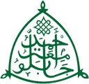 University Logo 1