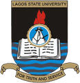 University Logo 10