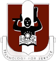University Logo 11
