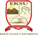 University Logo 12