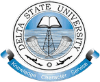 University Logo 13