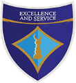 University Logo 14