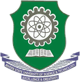 University Logo 15