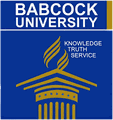 University Logo 17