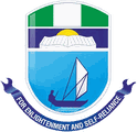 University Logo 18