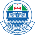 University Logo 19