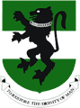 University Logo 2