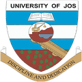 University Logo 20