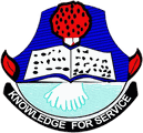 University Logo 21