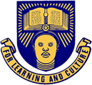 University Logo 22