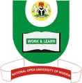 University Logo 23