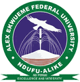 University Logo 24