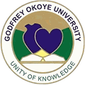 University Logo 3