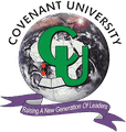 University Logo 4