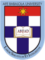 University Logo 6