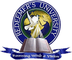 University Logo 7