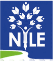 University Logo 8